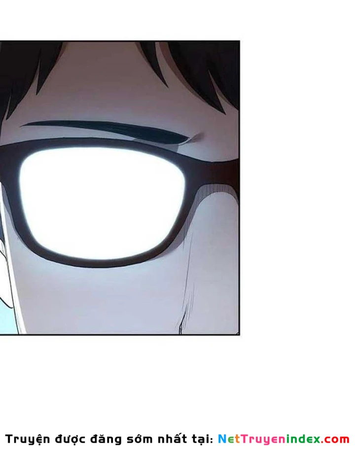 Siêu Sao Trở Lại Chapter 4 - 176