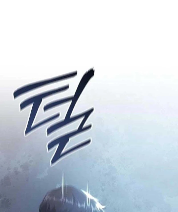 Siêu Sao Trở Lại Chapter 4 - 177