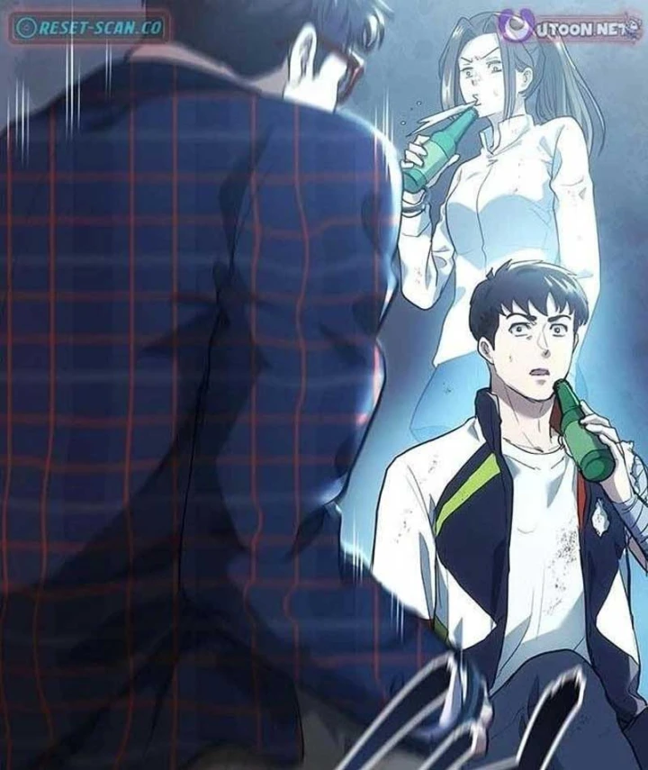 Siêu Sao Trở Lại Chapter 4 - 178