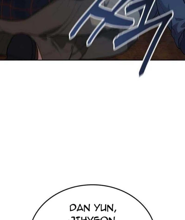 Siêu Sao Trở Lại Chapter 4 - 179