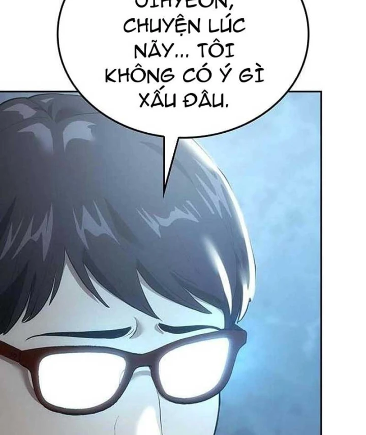 Siêu Sao Trở Lại Chapter 4 - 180