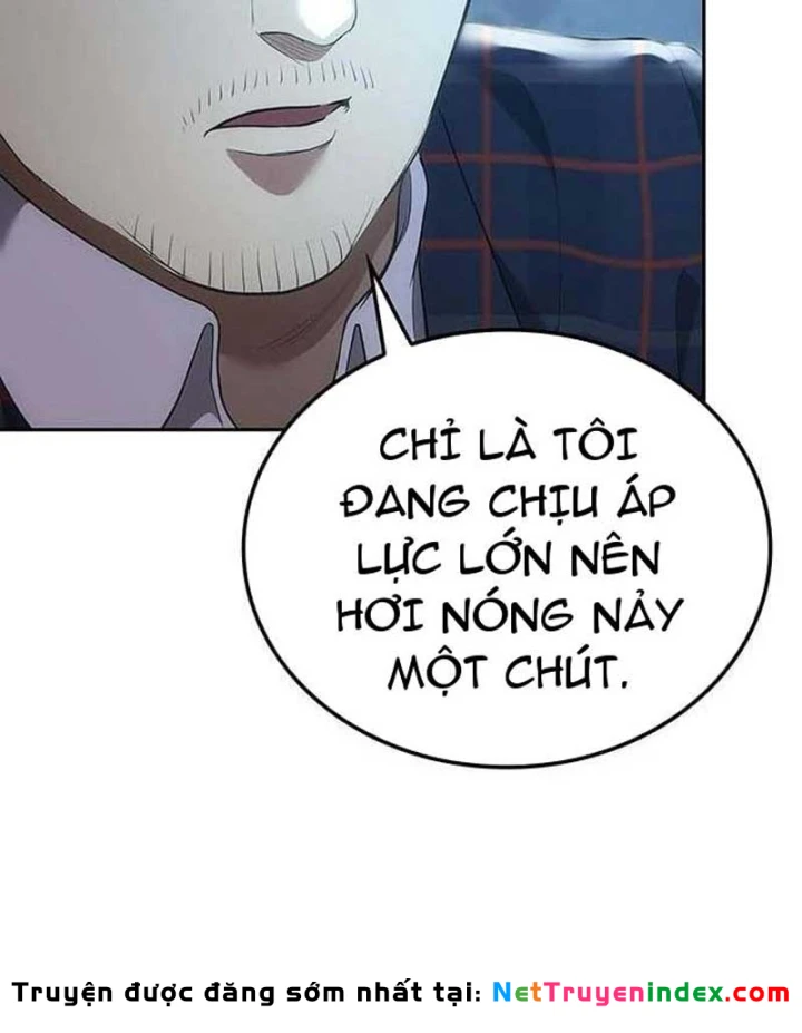 Siêu Sao Trở Lại Chapter 4 - 181