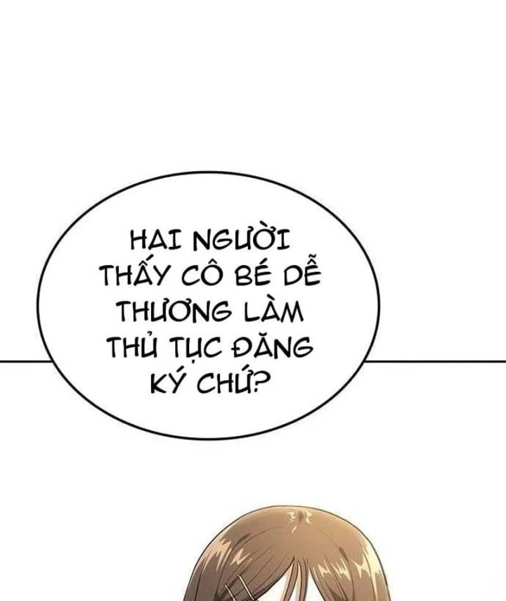 Siêu Sao Trở Lại Chapter 4 - 182