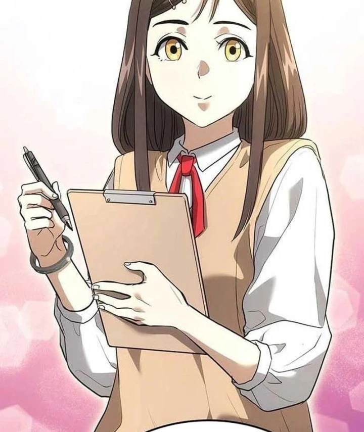 Siêu Sao Trở Lại Chapter 4 - 183