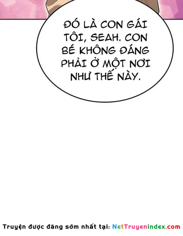 Siêu Sao Trở Lại Chapter 4 - 184