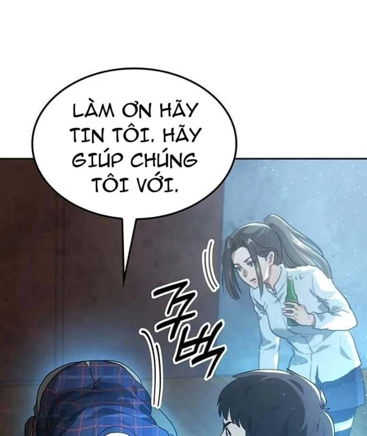 Siêu Sao Trở Lại Chapter 4 - 185