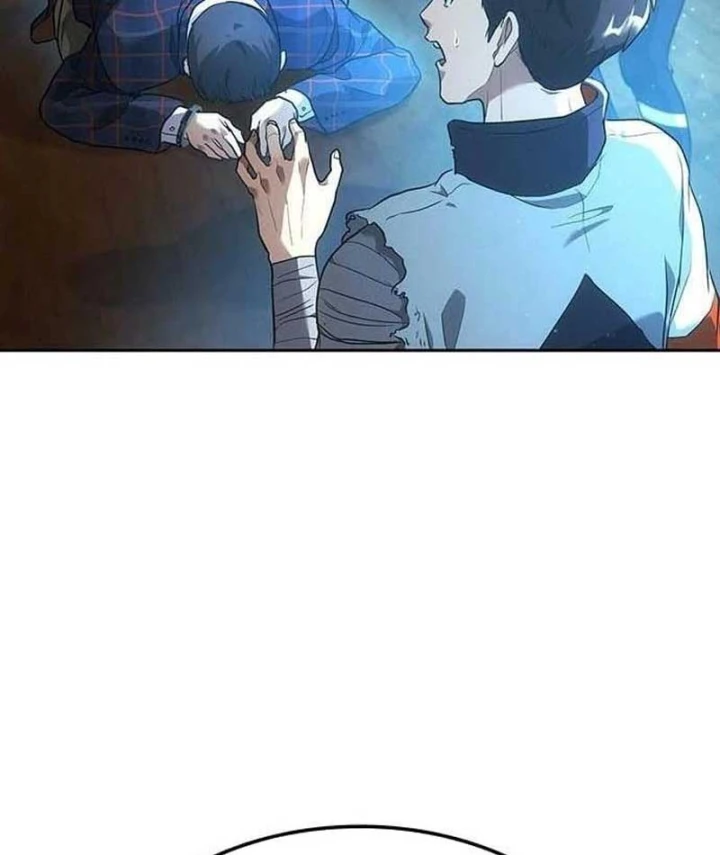 Siêu Sao Trở Lại Chapter 4 - 186