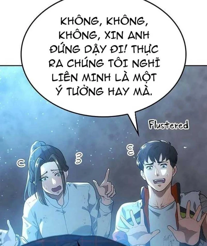 Siêu Sao Trở Lại Chapter 4 - 187