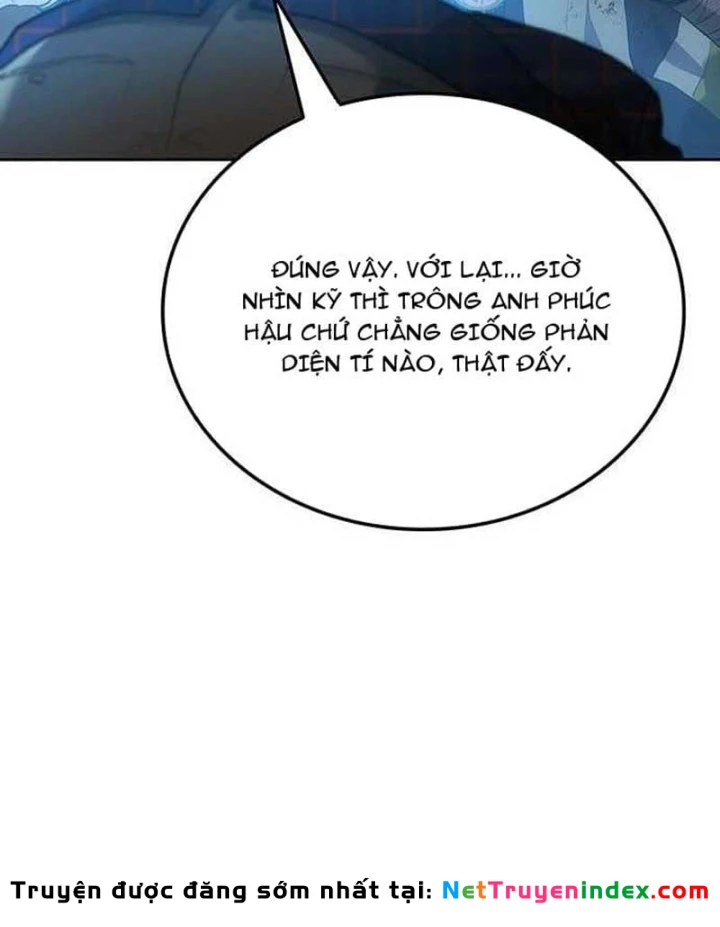 Siêu Sao Trở Lại Chapter 4 - 188