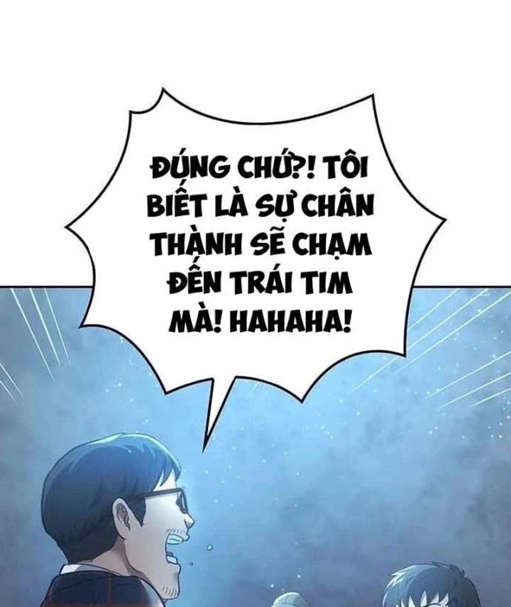 Siêu Sao Trở Lại Chapter 4 - 189