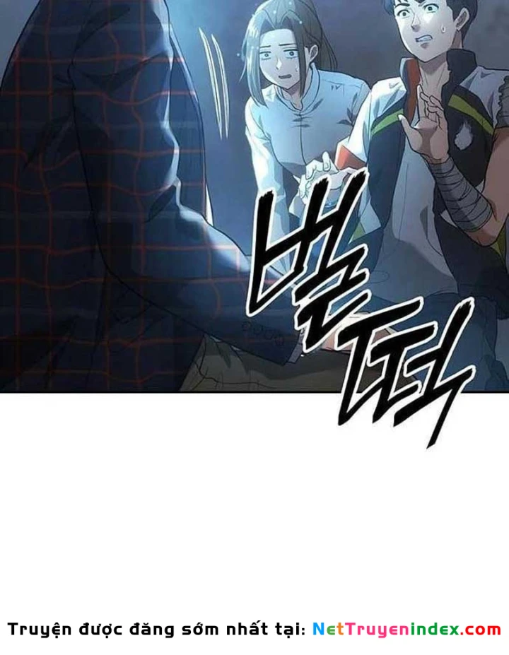 Siêu Sao Trở Lại Chapter 4 - 190