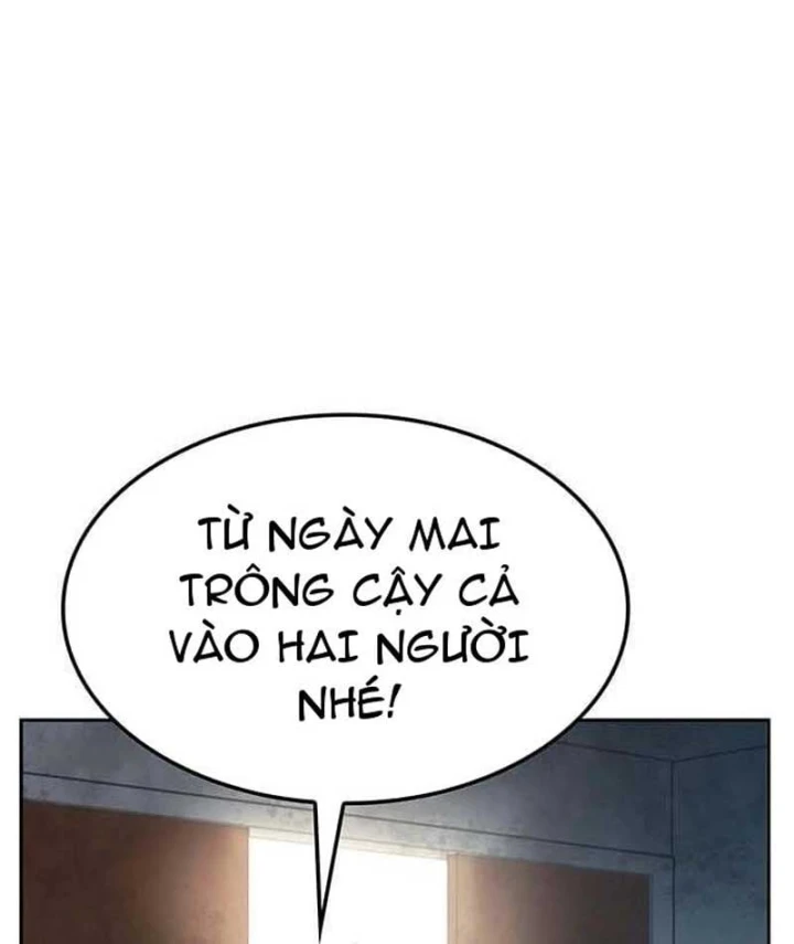 Siêu Sao Trở Lại Chapter 4 - 191