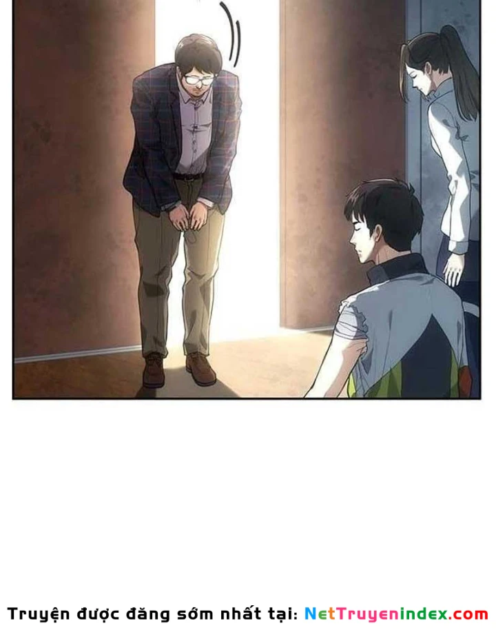 Siêu Sao Trở Lại Chapter 4 - 192