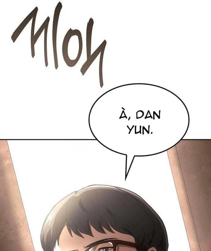 Siêu Sao Trở Lại Chapter 4 - 194