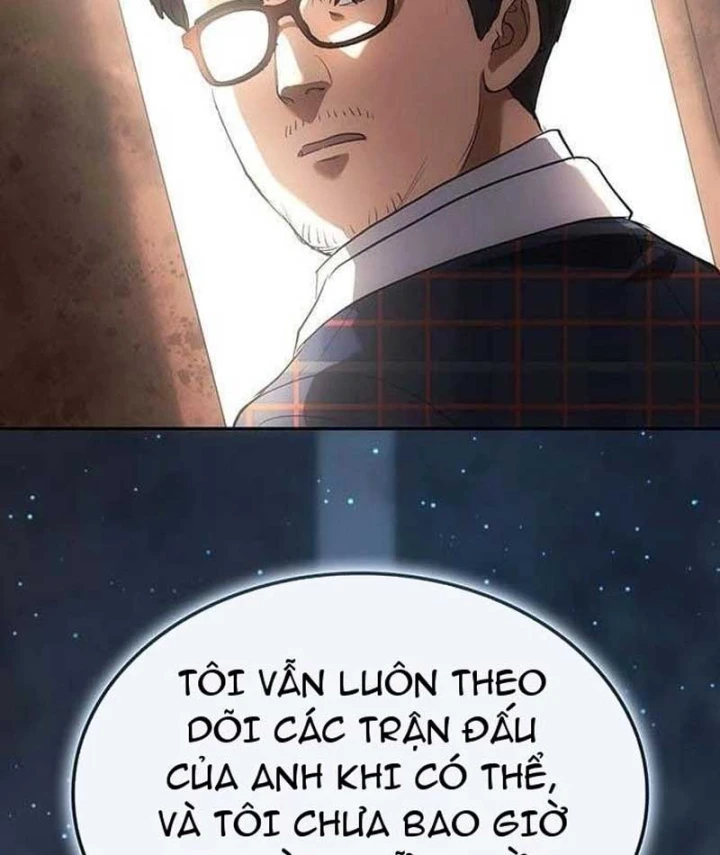 Siêu Sao Trở Lại Chapter 4 - 195