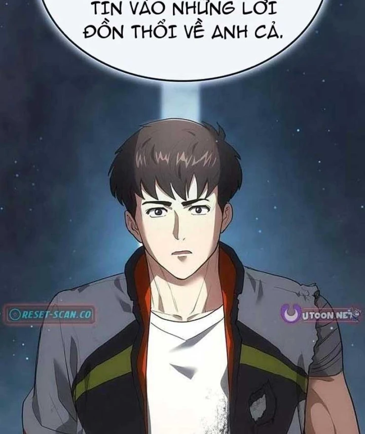 Siêu Sao Trở Lại Chapter 4 - 196