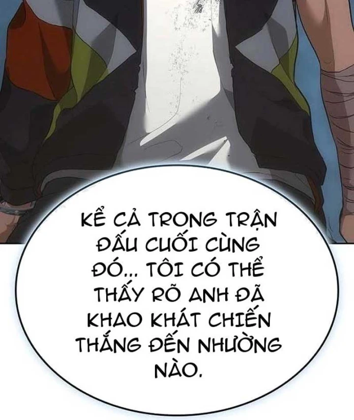 Siêu Sao Trở Lại Chapter 4 - 197