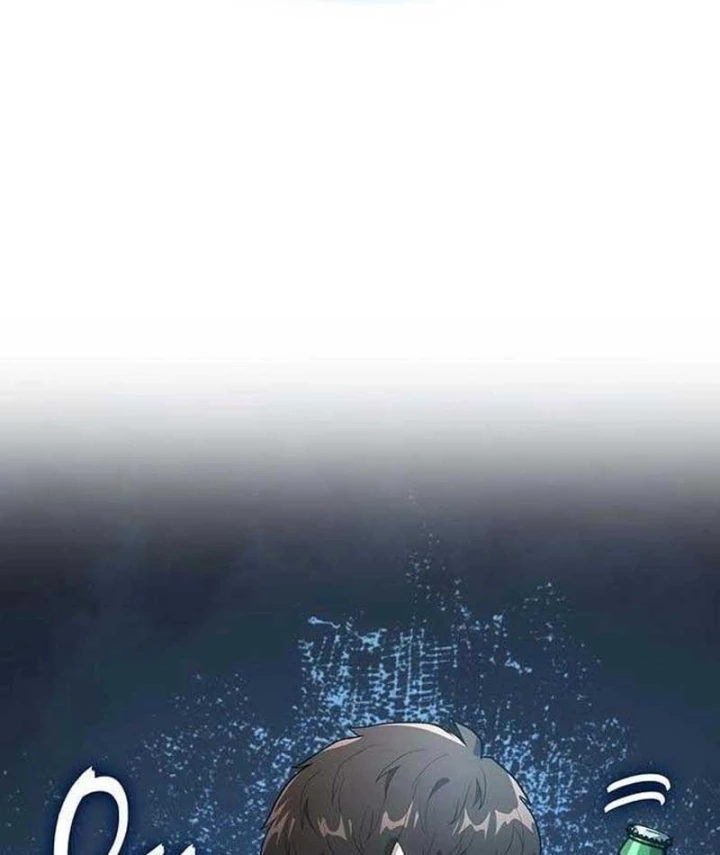 Siêu Sao Trở Lại Chapter 4 - 198