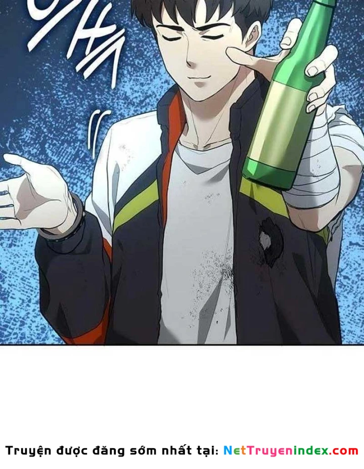 Siêu Sao Trở Lại Chapter 4 - 199