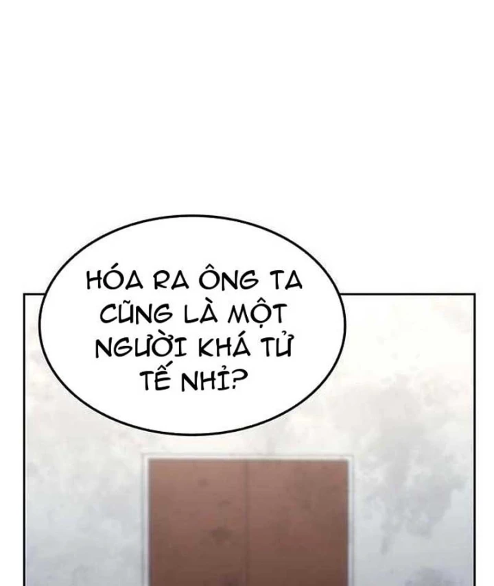 Siêu Sao Trở Lại Chapter 4 - 200