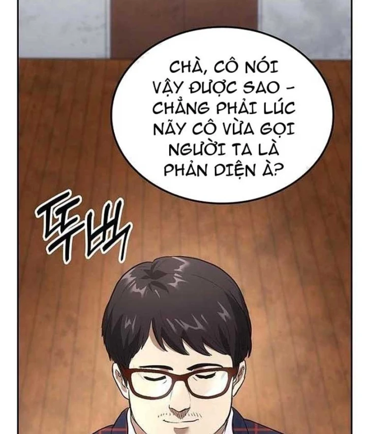 Siêu Sao Trở Lại Chapter 4 - 201