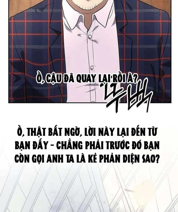 Siêu Sao Trở Lại Chapter 4 - 202