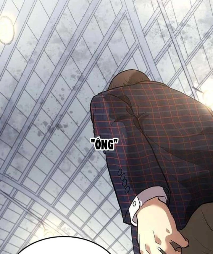 Siêu Sao Trở Lại Chapter 4 - 203