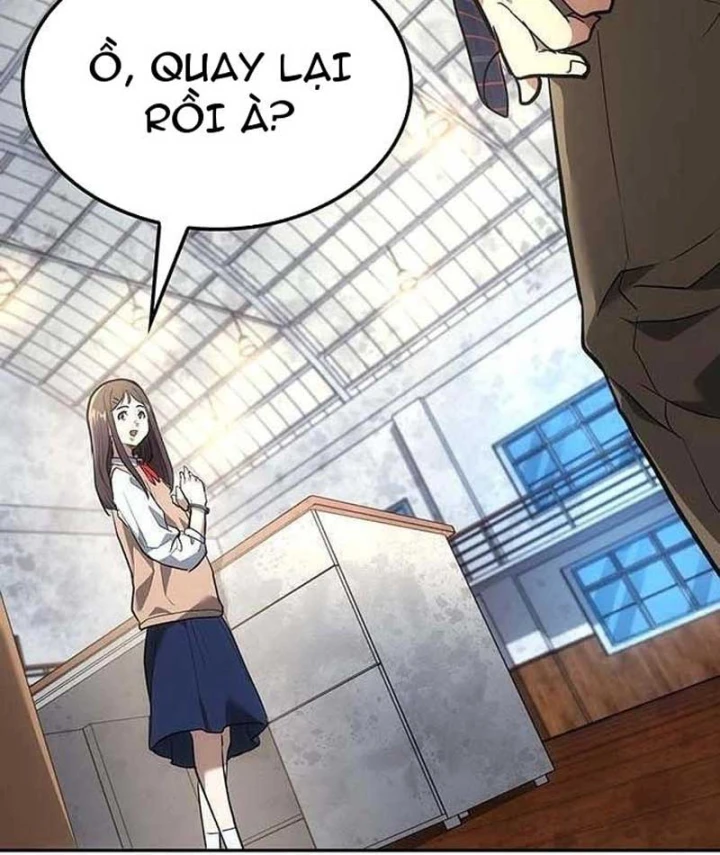 Siêu Sao Trở Lại Chapter 4 - 204