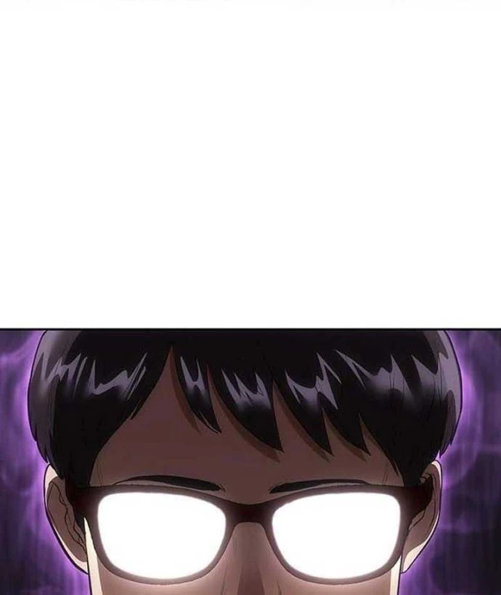 Siêu Sao Trở Lại Chapter 4 - 205