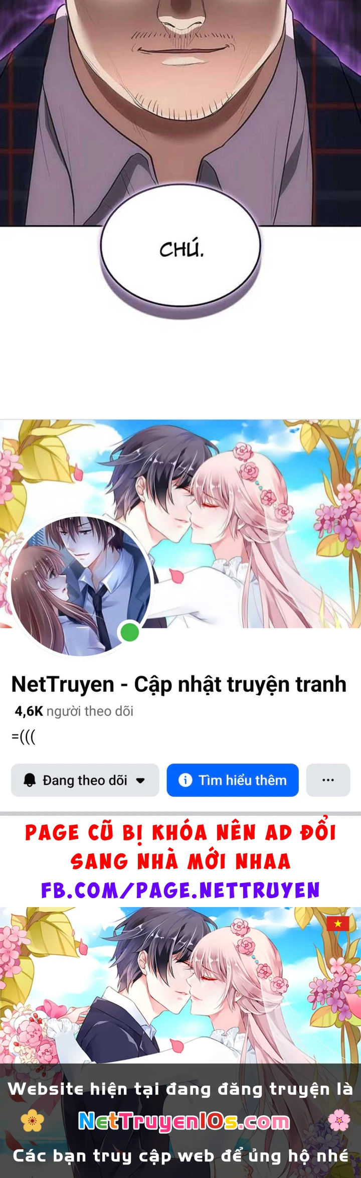 Siêu Sao Trở Lại Chapter 4 - 206