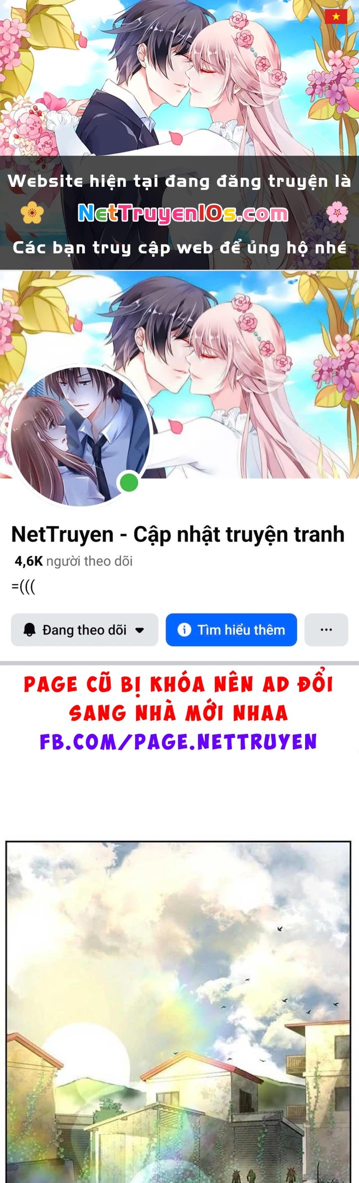 Siêu Sao Trở Lại Chapter 5 - 1