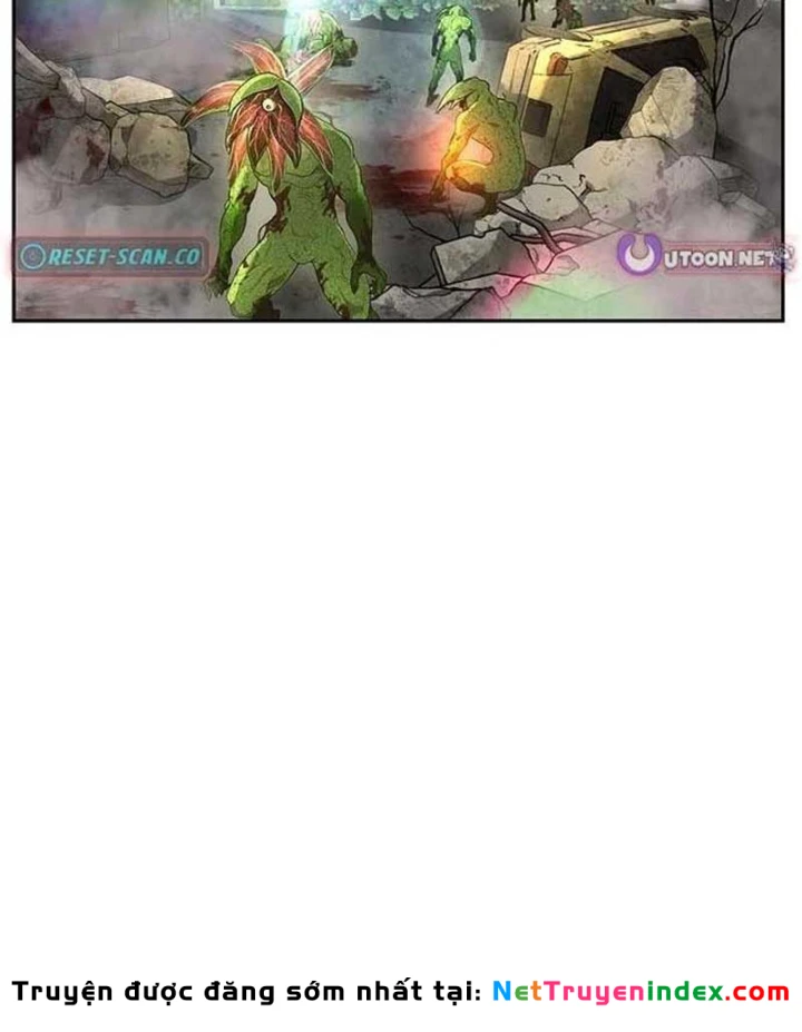 Siêu Sao Trở Lại Chapter 5 - 2