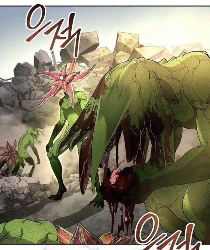 Siêu Sao Trở Lại Chapter 5 - 3