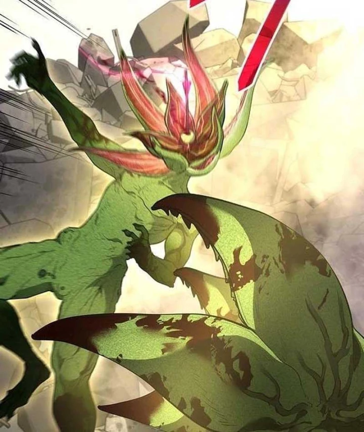 Siêu Sao Trở Lại Chapter 5 - 5