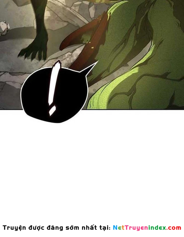 Siêu Sao Trở Lại Chapter 5 - 6