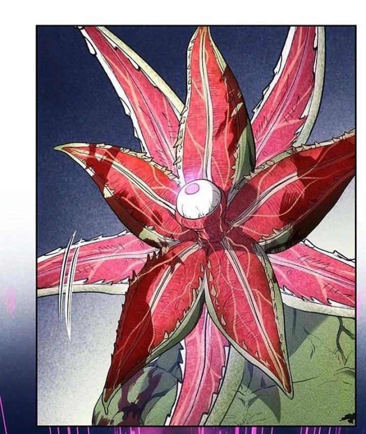 Siêu Sao Trở Lại Chapter 5 - 7