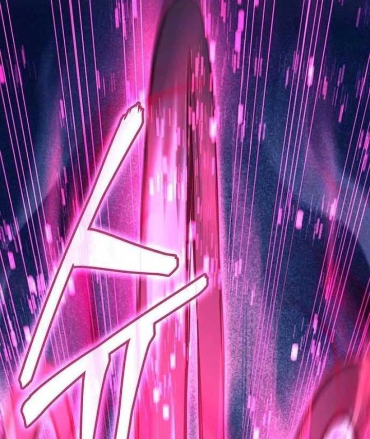 Siêu Sao Trở Lại Chapter 5 - 8