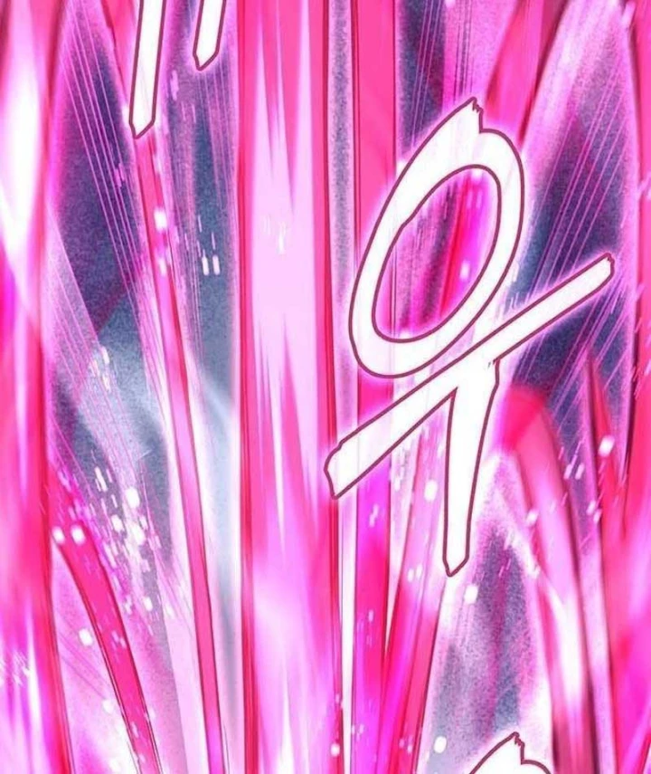 Siêu Sao Trở Lại Chapter 5 - 9