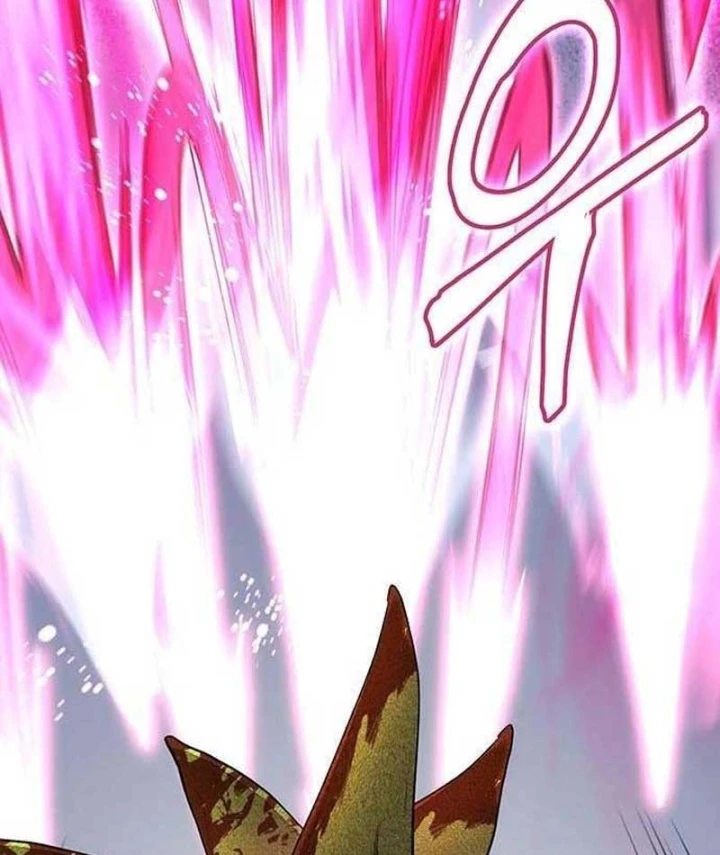 Siêu Sao Trở Lại Chapter 5 - 10