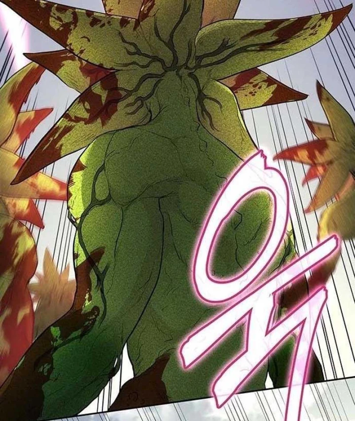 Siêu Sao Trở Lại Chapter 5 - 11