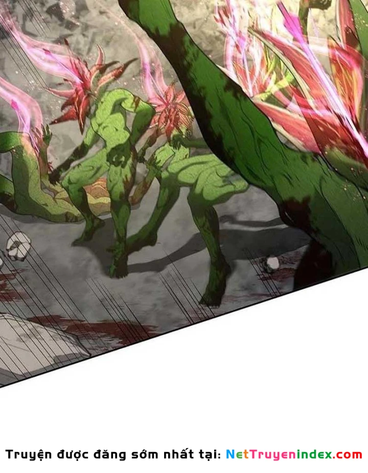 Siêu Sao Trở Lại Chapter 5 - 13