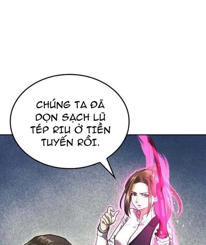 Siêu Sao Trở Lại Chapter 5 - 14