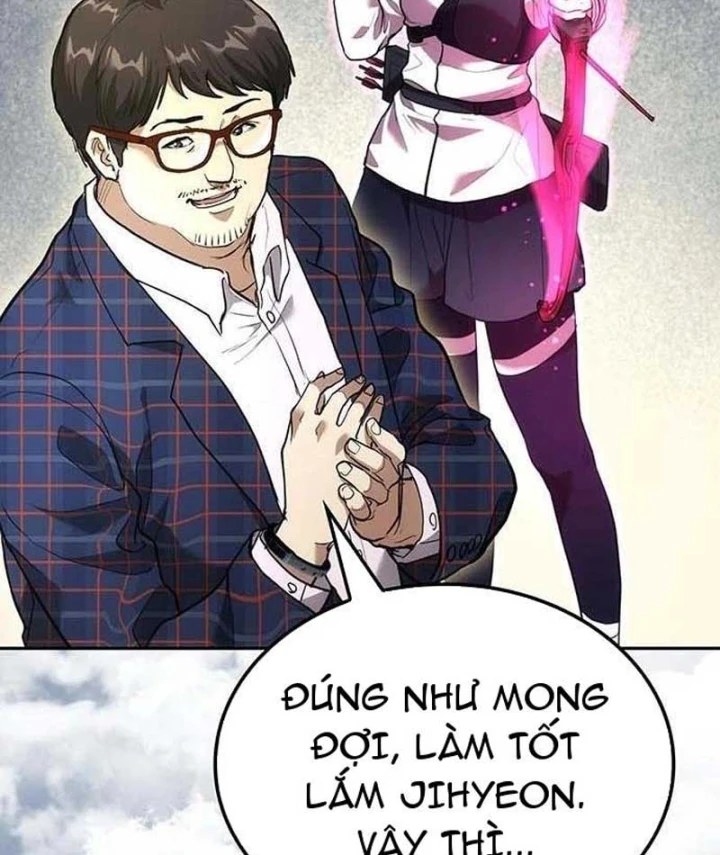 Siêu Sao Trở Lại Chapter 5 - 15