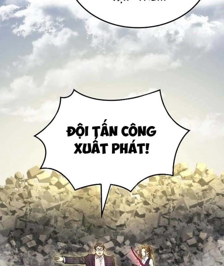 Siêu Sao Trở Lại Chapter 5 - 16
