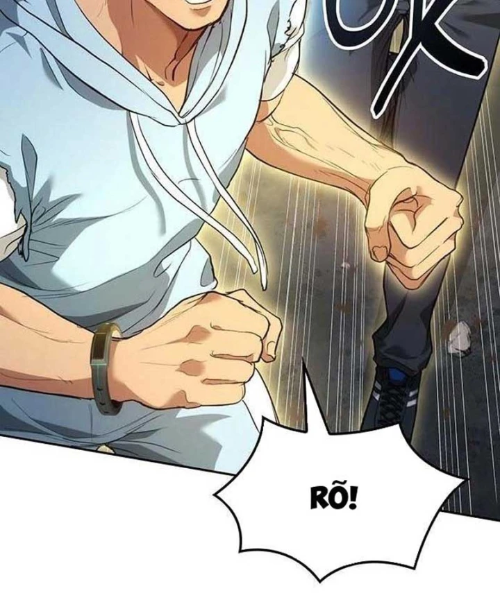 Siêu Sao Trở Lại Chapter 5 - 18