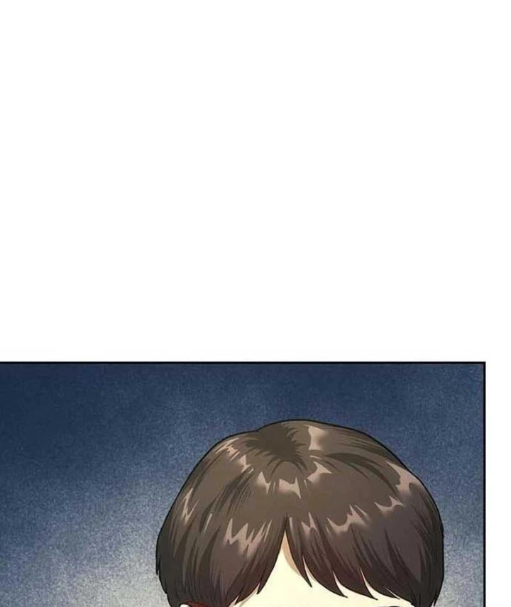 Siêu Sao Trở Lại Chapter 5 - 19