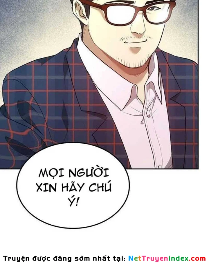 Siêu Sao Trở Lại Chapter 5 - 20