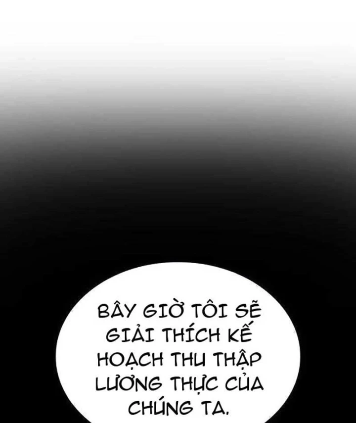 Siêu Sao Trở Lại Chapter 5 - 21