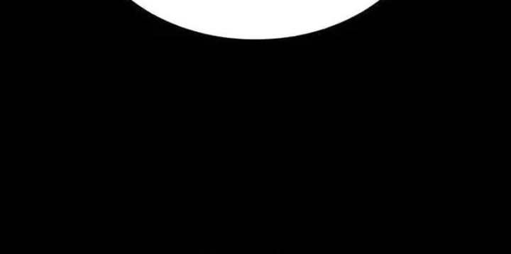 Siêu Sao Trở Lại Chapter 5 - 22