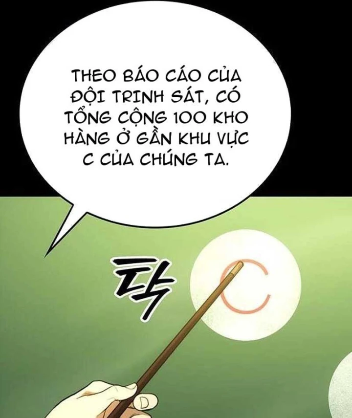 Siêu Sao Trở Lại Chapter 5 - 23